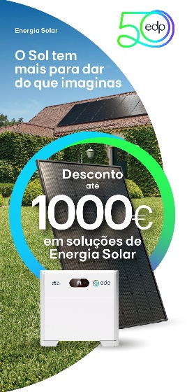 Energia Solar 