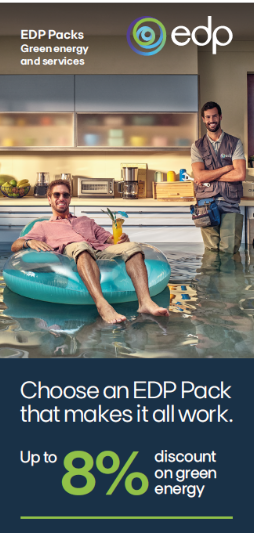 EDP Packs (EN)