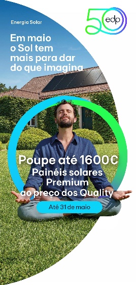 Energia Solar 
