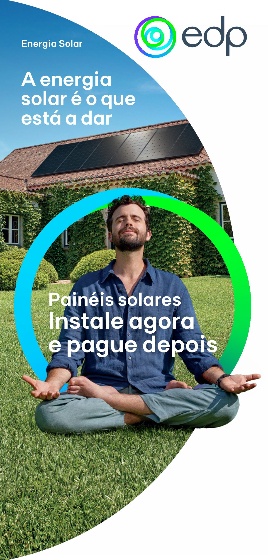 Energia Solar 