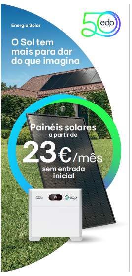 Energia Solar 