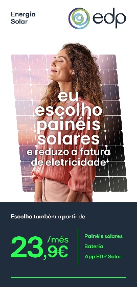 Energia Solar 